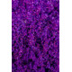 Соль Мёртвого моря для ванны Oriental Crystals «Экзотические фрукты» - 500 гр.