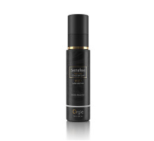 Мужской лосьон для тела и волос с феромонами Orgie Sensfeel For Man Pheromone Seduction Elixir - 100 мл.