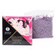 Заказать Соль для ванны  Bath Salts Aphrodisia с цветочным ароматом - 75 гр.