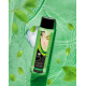 Заказать Гель для душа Sensual Mint с ароматом мяты - 370 мл.