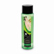 Заказать Гель для душа Sensual Mint с ароматом мяты - 370 мл.
