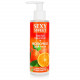 Заказать Молочко для тела с феромонами и ароматом апельсина Sexy Sweet Fresh Orange - 150 гр.