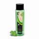 Заказать Гель для душа Sensual Mint с ароматом мяты - 370 мл.