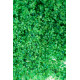 Соль Мёртвого моря для ванны Oriental Crystals «Цветок лотоса» - 500 гр.