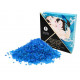 Заказать Соль для ванны Bath Salts Ocean Breeze с ароматом морской свежести - 75 гр.
