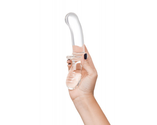 Заказать Прозрачный двусторонний стеклянный фаллоимитатор Satisfyer Double Crystal - 19,5 см. Заказать Прозрачный двусторонний стеклянный фаллоимитатор Satisfyer Double Crystal - 19,5 см.