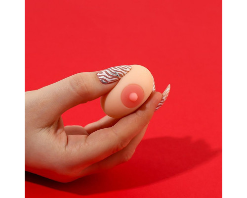 Мялка-релаксант «Мни нежно»