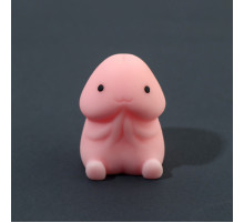 Мялка-релаксант «Как у твоего бывшего»