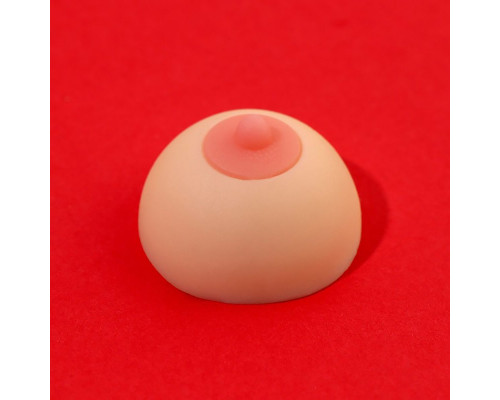 Мялка-релаксант «Мни нежно»