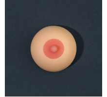 Мялка-релаксант «Оргазмин»