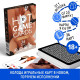 Заказать Пикантные игральные карты HOT GAME CARDS