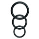 Заказать Трусики для страпона Stay-Put Harness