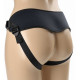Заказать Трусики HARNESS Dual Peak размера XS-M