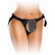 Заказать Трусы для фиксации насадок с присоской Comfy Body Dock Strap-On Harness
