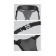 Заказать Трусы с платформой для насадки Body Dock Elite Mini