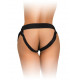 Заказать Трусы для фиксации насадок с присоской Beginner s Body Dock Strap-On Harness
