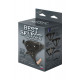 Заказать Пояс HARNESS BEST SELECT с вагинальной пробкой