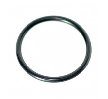 Кольцо для пояса (диаметр 52 мм)