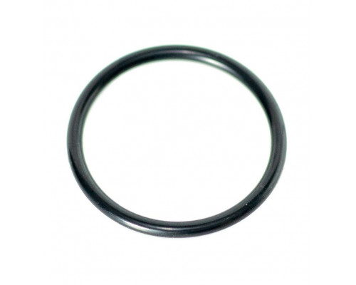 Кольцо для пояса (диаметр 52 мм)
