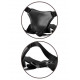Заказать Трусы для фиксации насадок с присоской Comfy Body Dock Strap-On Harness