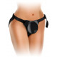 Заказать Трусы для фиксации насадок с присоской Beginner s Body Dock Strap-On Harness