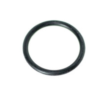 Кольцо для пояса (диаметр 44 мм)