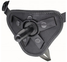 Универсальный пояс для насадок BEST UNI STRAP