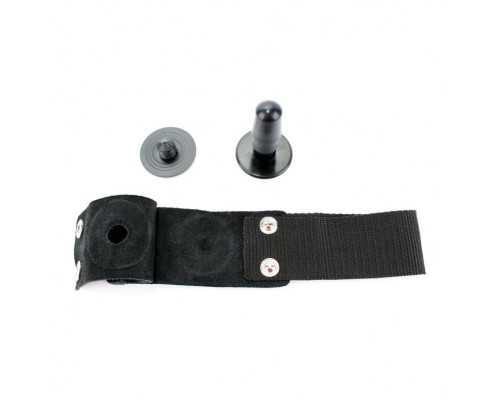 Заказать Фиксатор на бедро для насадок Харнесс