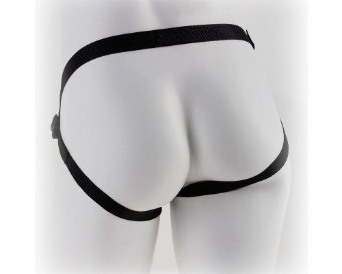 Заказать Трусики для страпона Stay-Put Harness