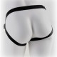 Заказать Трусики для страпона Stay-Put Harness