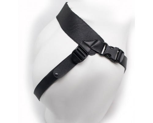 Заказать Черный пояс для насадок CLASS STRAP Restyling Заказать Черный пояс для насадок CLASS STRAP Restyling