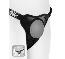 Трусы с платформой для насадки Body Dock Elite Mini