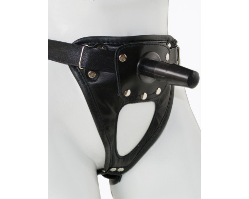 Заказать Черный пояс для насадок CLASS STRAP Restyling Заказать Черный пояс для насадок CLASS STRAP Restyling
