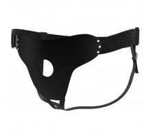 Трусики харнесс Harness Briefs Love Spell