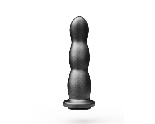 Заказать Насадка харнесс Balls 1 - 15 см.