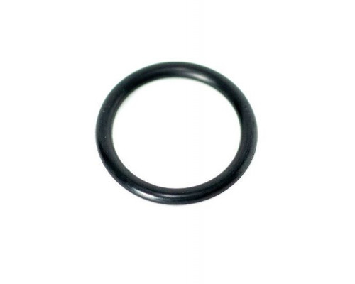 Кольцо для пояса (диаметр 35 мм)