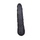Заказать Насадка харнесс Black Bent - 21,5 см.