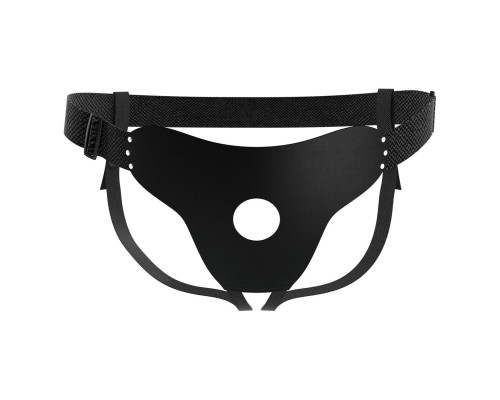 Трусики харнесс Harness Briefs Love Spell
