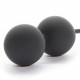Заказать Вагинальные шарики Tighten and Tense Silicone Jiggle Balls