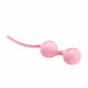 Заказать Вагинальные шарики на сцепке Kegel Tighten UP I