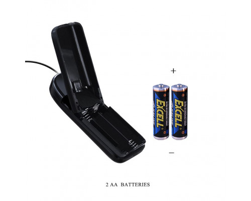 Заказать Вагина и попка c вибрацией