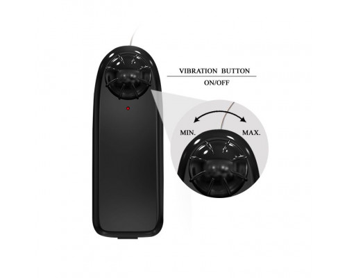 Заказать Мастурбатор-вагина с выносным пультом