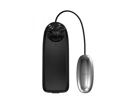 Заказать Попка и вагина с вибрацией