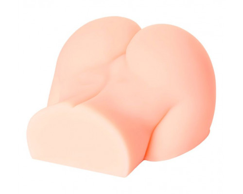 Заказать Мастурбатор-полуторс Ella без вибрации