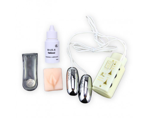 Заказать Вагина полной женщины с вибрацией