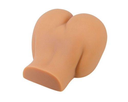 Мастурбатор-полуторс Kylie