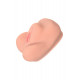 Мастурбатор-вагина Adarashi 3 без вибрации