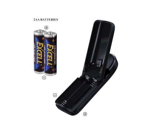 Заказать Вагина Passion Lady Flower baby с вибрацией