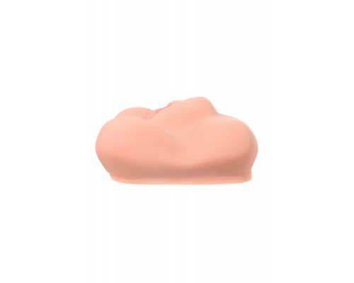 Мастурбатор-вагина Adarashi 3 без вибрации