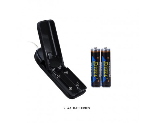 Заказать Мастурбатор-вагина с выносным пультом